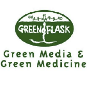 Green Media & Green Medicine