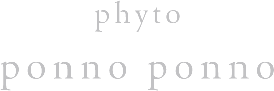 phyto ponno ponno