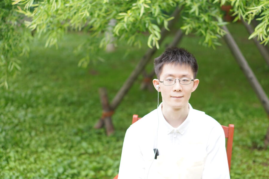 麻下 大樹
